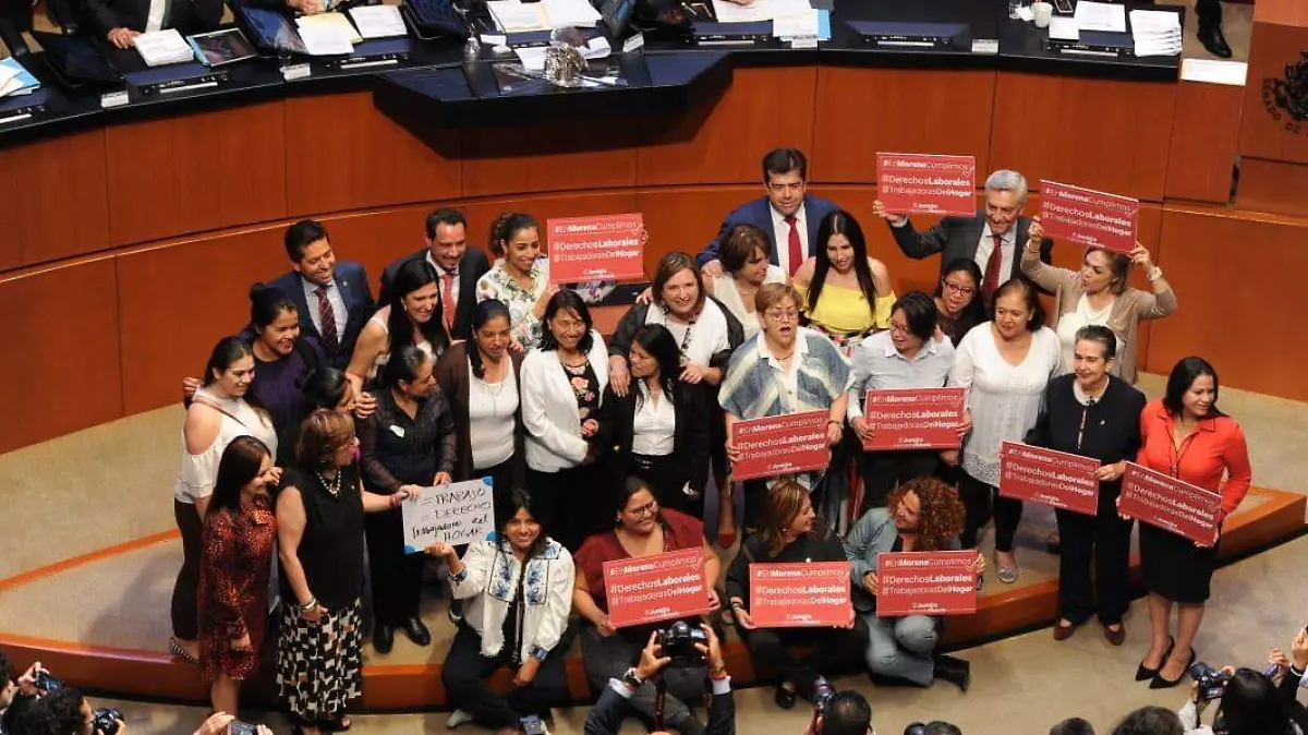 reforma trabajadoras del hogar mauricio huizar (3)